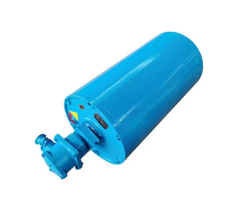 YDB型滑塊式隔爆電動滾筒.jpg